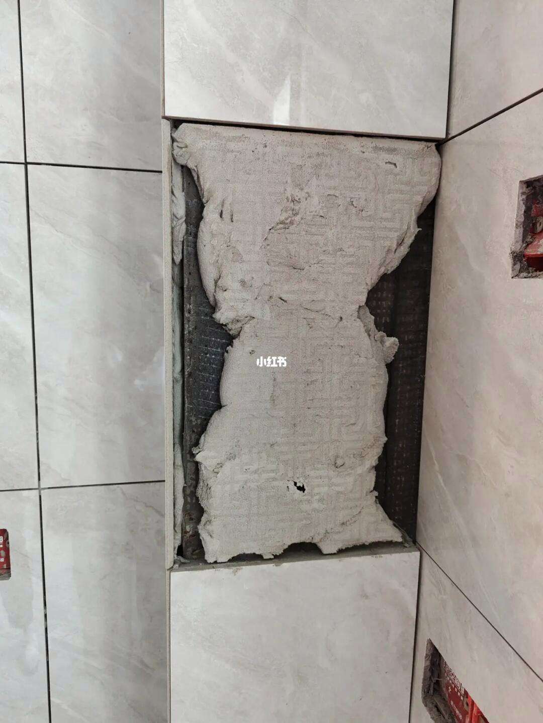 瓷砖空鼓最佳补救方法视频教程大全下载(瓷砖空鼓最佳补救方法视频教程大全下载安装) 瓷砖空鼓最佳补救方法视频教程大全下载(瓷砖空鼓最佳补救方法视频教程大全下载安装)