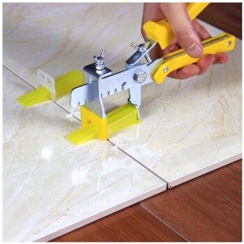 墙砖找平器怎么去掉缝隙视频(墙砖找平器怎么去掉缝隙视频教程) 墙砖找平器怎么去掉缝隙视频(墙砖找平器怎么去掉缝隙视频教程)